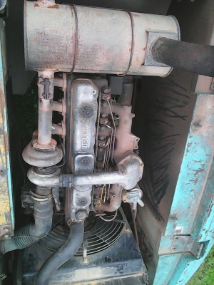 ขายแบคโฮ KOBELCO-SK200 MARK5 SUPER ลดราคาเหลือ 870000 บาท หรือขายดาวน์ 250000 บาท เปลี่ยนสัญญาผ่อนต่อ งวด 16XXX บาท คงเหลือ 37 เดือน ขายแบคโฮ KOBELCO-SK200 MARK5 SUPER ลดราคาเหลือ 870000 บาท หรือขายดาวน์ 250000 บาท เปลี่ยนสัญญาผ่อนต่อ งวด 16XXX บาท คงเหลือ 37 เดือน