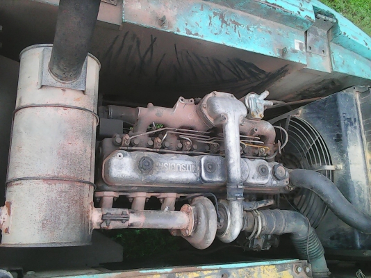 ขายแบคโฮ KOBELCO-SK200 MARK5 SUPER ลดราคาเหลือ 870000 บาท หรือขายดาวน์ 250000 บาท เปลี่ยนสัญญาผ่อนต่อ งวด 16XXX บาท คงเหลือ 37 เดือน ขายแบคโฮ KOBELCO-SK200 MARK5 SUPER ลดราคาเหลือ 870000 บาท หรือขายดาวน์ 250000 บาท เปลี่ยนสัญญาผ่อนต่อ งวด 16XXX บาท คงเหลือ 37 เดือน