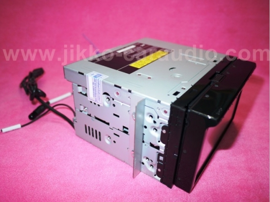 ลำโพงเสียงกลาง Richart 6.5" ของใหม่ พิเศษ 990 จากปกติ 1,800 by JIKKO