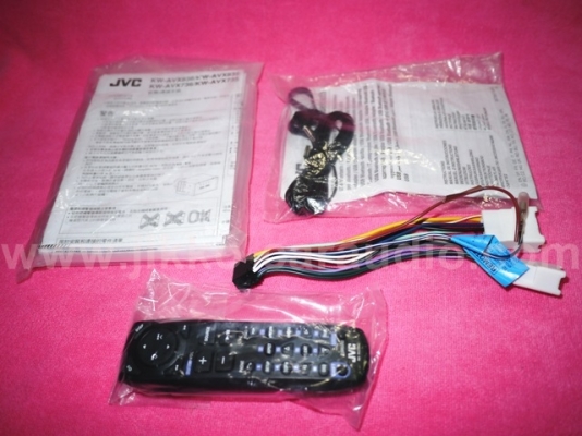 ลำโพงเสียงกลาง Richart 6.5" ของใหม่ พิเศษ 990 จากปกติ 1,800 by JIKKO