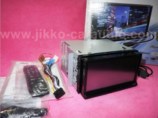 ลำโพงเสียงกลาง Richart 6.5" ของใหม่ พิเศษ 990 จากปกติ 1,800 by JIKKO