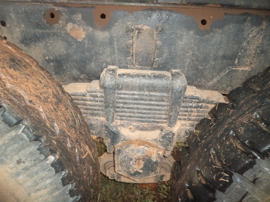 ขายถูกๆ 495000 บาท รถฮีโน่ดั้ม10ล้อ2เพลาZMเครื่องEK100