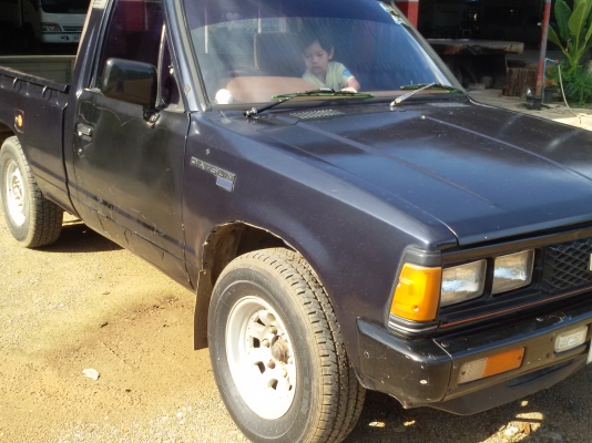 39.000บาท 39.000บาท