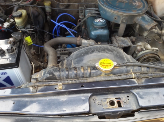 39.000บาท 39.000บาท