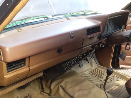 39.000บาท 39.000บาท