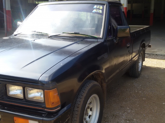 39.000บาท 39.000บาท