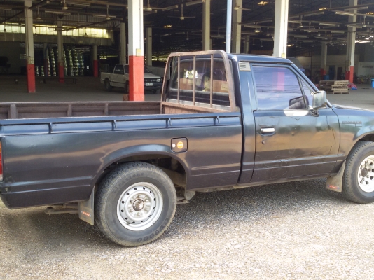 39.000บาท 39.000บาท