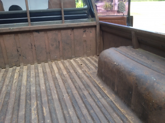 39.000บาท 39.000บาท