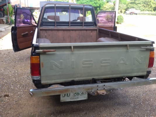 39.000บาท 39.000บาท