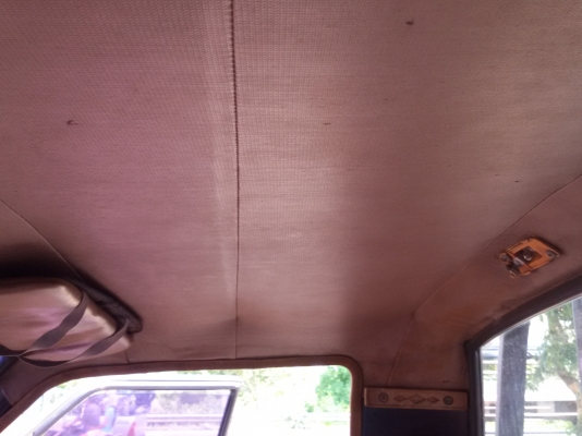 39.000บาท 39.000บาท