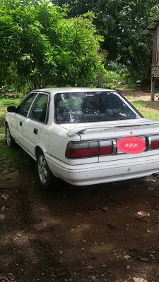 รถเก่ง รถเก่ง