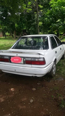 รถเก่ง รถเก่ง