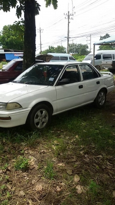 รถเก่ง รถเก่ง