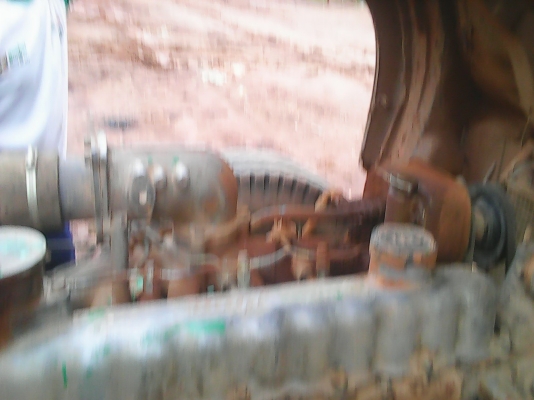 ขายสิบล้อสองเพลาดั้มพ์ อีซูสุ หัวจัมโบ้คัสซีหัวยาวช่วงล่างจัมโบ้ใหญ่