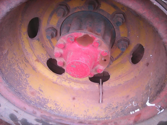 ขายสิบล้อสองเพลาดั้มพ์ อีซูสุ หัวจัมโบ้คัสซีหัวยาวช่วงล่างจัมโบ้ใหญ่