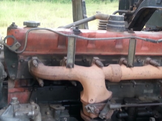 ขายดั้มISUZU ร็อกกี้นางฟ้า240 กระบะดั้มมิเนียม 2เพลา ยางดี พ.เพาเวอร์ เบรกทิฟฟี่ สภาพพร้อมใช้ เอกสารพร้อมโอน ราคา1,150,000 สนใจโทร090-8588220คุณนะ หรือ www.truck.in.th/498 ID:narong498