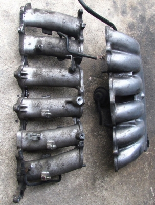 ขายอะไหล่ 2J-ge ถูกๆ