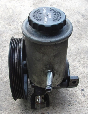 ขายอะไหล่ 2J-ge ถูกๆ