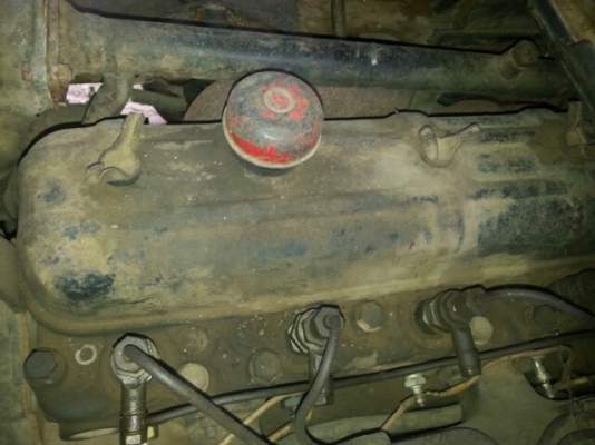 ขายHINO KM310 เครื่องดี ช่วงล่างใหญ่F หน้าหลัง สภาพพร้อมใช้งาน เหมาะเอาไปทำดั้ม สนใจโทร 090-8588220คุณนะ หรือ www.truck.in.th/498 ID:narong498