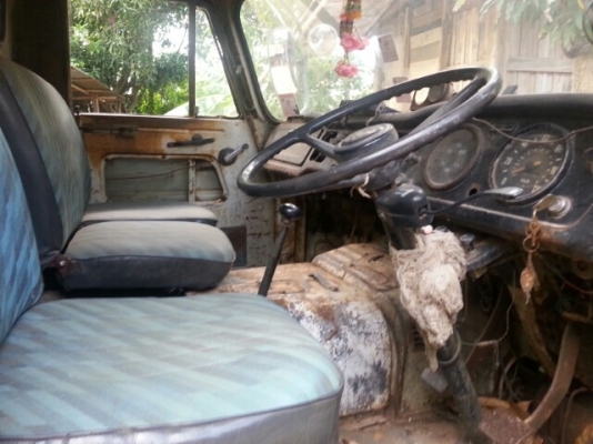 ขายHINO KM310 เครื่องดี ช่วงล่างใหญ่F หน้าหลัง สภาพพร้อมใช้งาน เหมาะเอาไปทำดั้ม สนใจโทร 090-8588220คุณนะ หรือ www.truck.in.th/498 ID:narong498