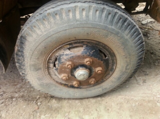 ขายHINO KM310 เครื่องดี ช่วงล่างใหญ่F หน้าหลัง สภาพพร้อมใช้งาน เหมาะเอาไปทำดั้ม สนใจโทร 090-8588220คุณนะ หรือ www.truck.in.th/498 ID:narong498