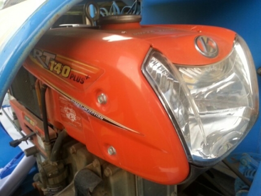 ขายรถอีแต๋น6ล้อ เครื่องRT140 PLUS เครื่องดี แคชซีสวย สภาพพร้อมใช้งาน เอกสารพร้อมโอน สนใจโทร 090-8588220คุณนะ ID:narong498 หรือ www.truck.in.th/498