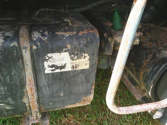 ขายหกล้อดั้มพ์ อีซูสุNPR115 Fหน้าหลังสภาพพร้อมใช้