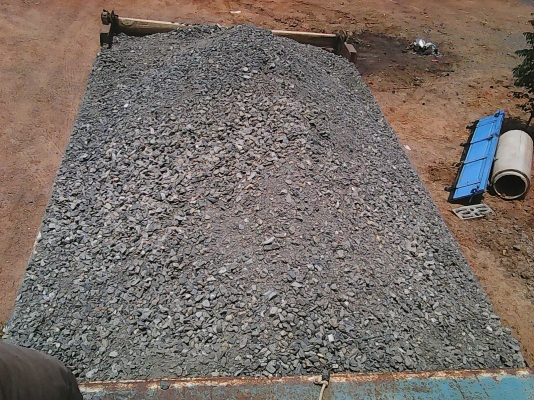 ขายหกล้อดั้มพ์ อีซูสุNPR115 Fหน้าหลังสภาพพร้อมใช้