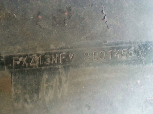 ขายรถบรรทุกสิบล้อดัมพ์ ISUZU นางฟ้า เครื่อง 240 แรง FXZ13NFY 2 เพลา ทะเบียนพร้อม