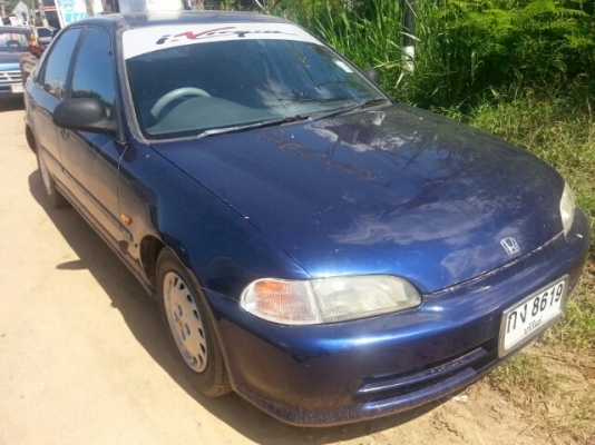 ขายรถเก๋ง สภาพพร้อมใช้งาน เครื่องดี ภายในสวย แอร์เย็น เอกสารพร้อมโอน สนใจโทร 090-8588220คุณนะ ID:narong498 หรือ www.truck.in.th/498 ขายรถเก๋ง สภาพพร้อมใช้งาน เครื่องดี ภายในสวย แอร์เย็น เอกสารพร้อมโอน สนใจโทร 090-8588220คุณนะ ID:narong498 หรือ www.truck.in.th/498