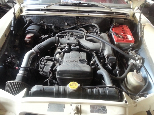 ขาย BENZ w108