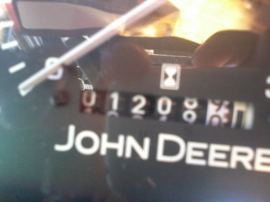 ขายดาวน์รถไถจอนร์เดีย ขายดาวน์รถไถจอนร์เดีย