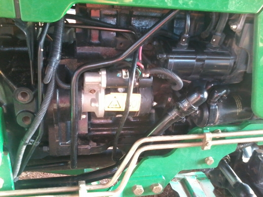 ขายดาวน์รถไถจอนร์เดีย ขายดาวน์รถไถจอนร์เดีย