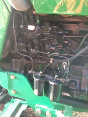 ขายดาวน์รถไถจอนร์เดีย ขายดาวน์รถไถจอนร์เดีย