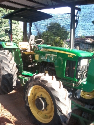 ขายดาวน์รถไถจอนร์เดีย ขายดาวน์รถไถจอนร์เดีย