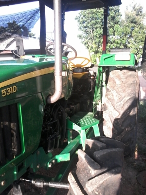 ขายดาวน์รถไถจอนร์เดีย ขายดาวน์รถไถจอนร์เดีย