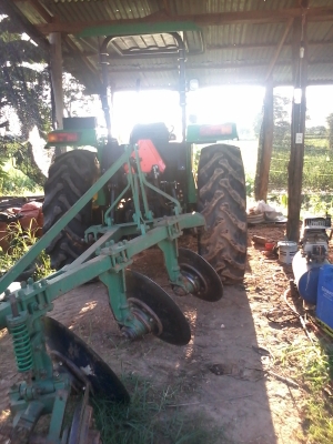 ขายดาวน์รถไถจอนร์เดีย ขายดาวน์รถไถจอนร์เดีย