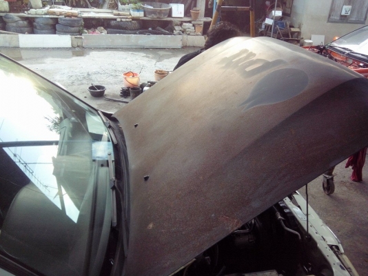 ขายด่วนอีซุซุด้าก้อนแค็ปรถปี 2545ครัฟ ขายด่วนอีซุซุด้าก้อนแค็ปรถปี 2545ครัฟ