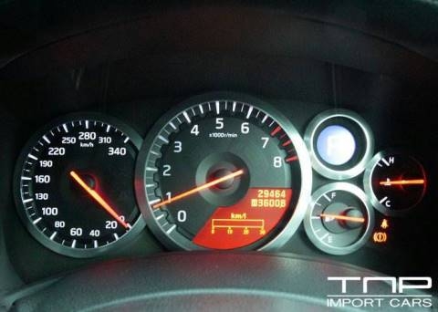 ขาย Nissan Skyline GT-R 3.8 AT 2009