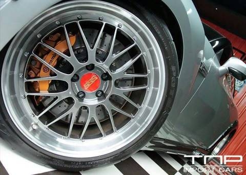 ขาย Nissan Skyline GT-R 3.8 AT 2009