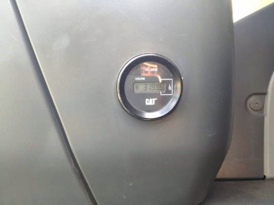 ขายรถแบ็คโฮ CAT 320D ไมล์ชั่วโมง 3,1xx เอกสารครบ รถสวยสภาพเหมือนใหม่ ขายรถแบ็คโฮ CAT 320D ไมล์ชั่วโมง 3,1xx เอกสารครบ รถสวยสภาพเหมือนใหม่