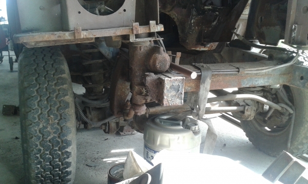 ขายรถRange Rover 2 doors ขายรถRange Rover 2 doors