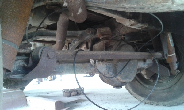 ขายรถRange Rover 2 doors ขายรถRange Rover 2 doors