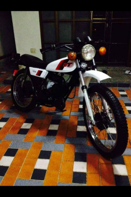 DT 100 สวยๆครบๆ ทะเบียน