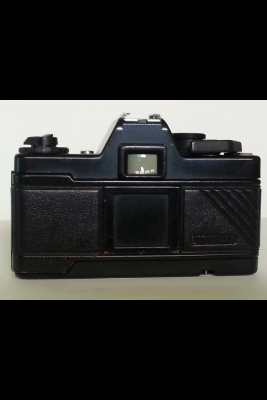 กล้องถ่ายภาพใช้ฟิล์ม PRAKTICA
