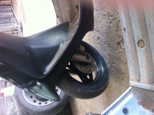 ด่วนนนนdioZXดิสหน้า8800