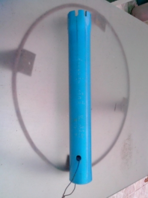 ที่ขันก๊อกซิงก์ อ่างล้างหน้า ในพื้นที่จำกัด