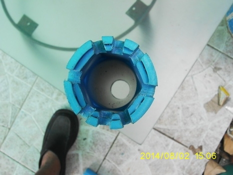 ที่ขันก๊อกซิงก์ อ่างล้างหน้า ในพื้นที่จำกัด