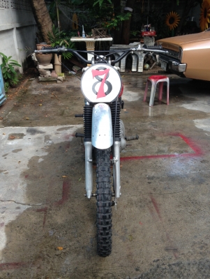 ขาย ฺBSA