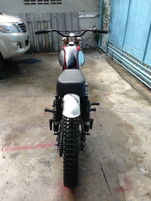 ขาย ฺBSA